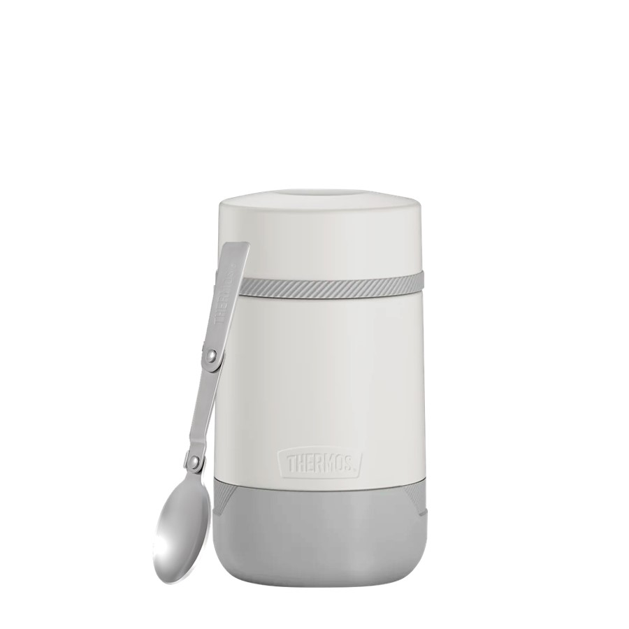 THERMOS GUARDIAN TS-3029 WHT