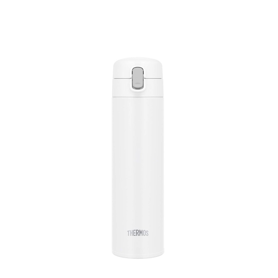 THERMOS FJM-450 WH