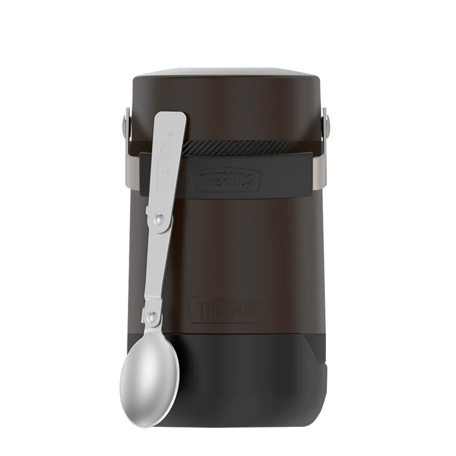 THERMOS GUARDIAN TS-3039 BKT