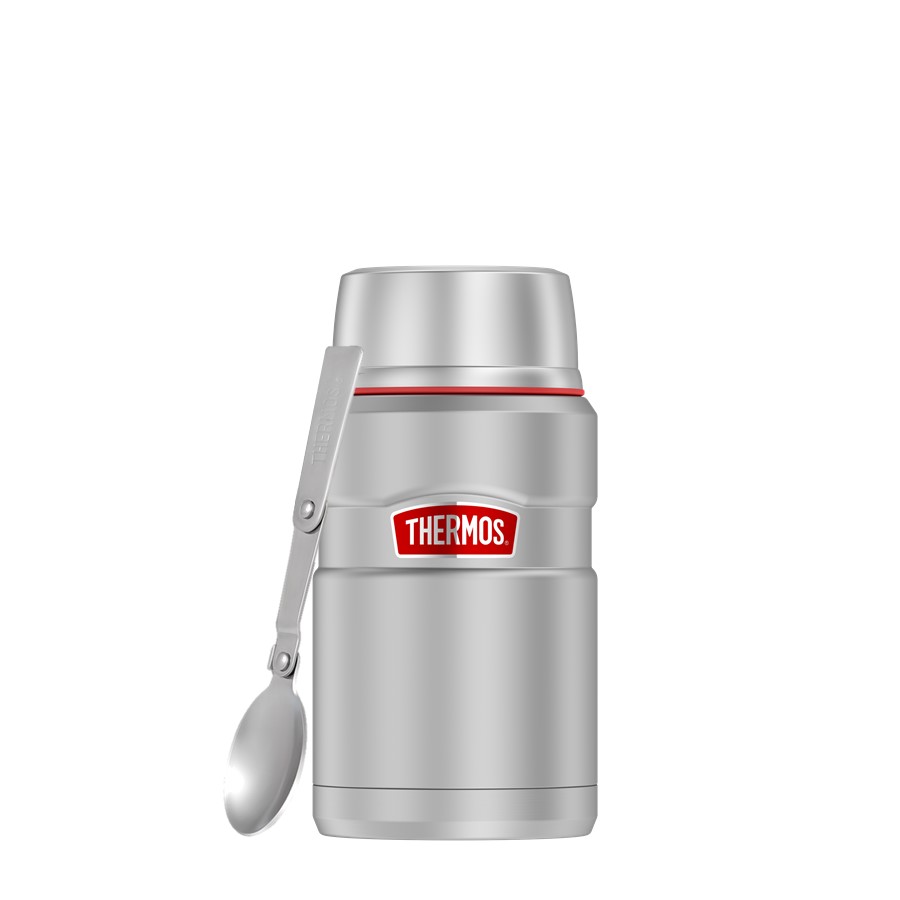 THERMOS SK-3020 RCMS