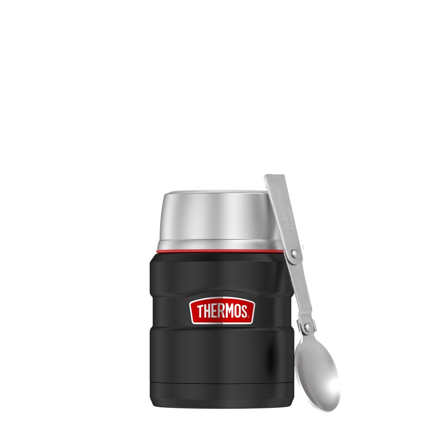 THERMOS SK-3000 RСMB