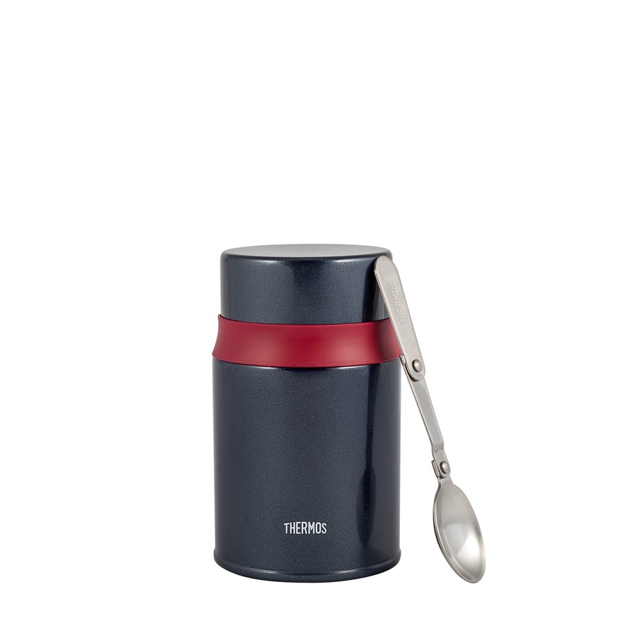 THERMOS TCLD-520 S