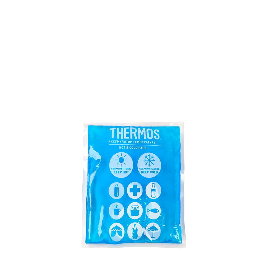 THERMOS Gel Pack Hot\Cold-150 